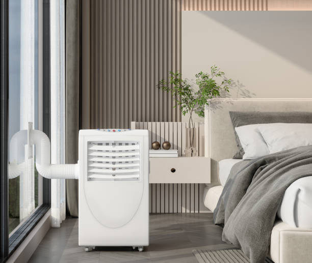Best Affordable HVAC services  in Colbert, OK